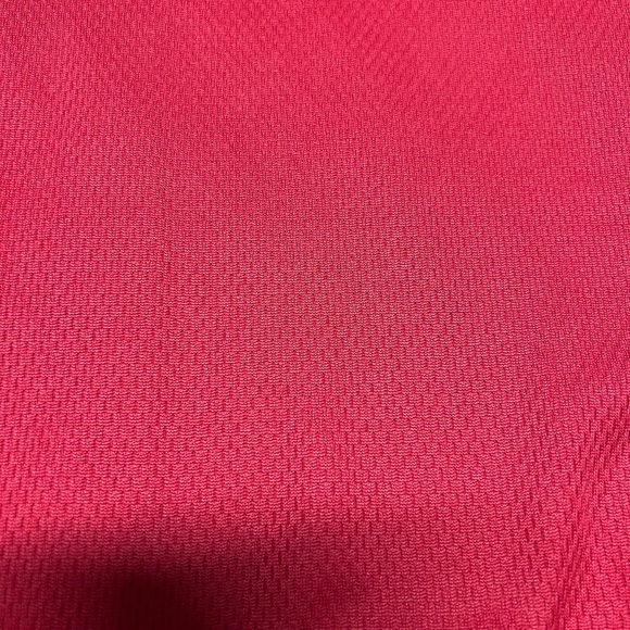 Holloway - Men’s Athletic Zip Up Jacket Sz. LG - Picture 5 of 6